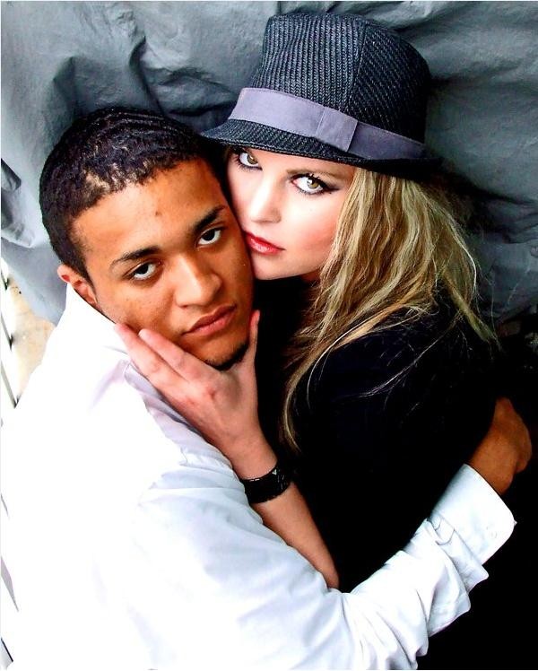 Kami Herrington fotoğrafı