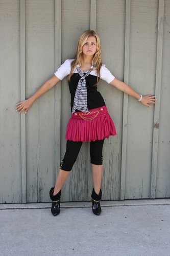 Diandra Newlin fotoğrafı