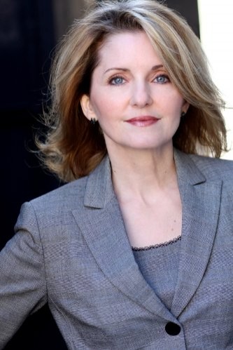 Jenna Lee fotoğrafı