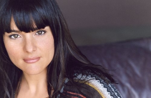 Nicole Hawkyard Fotoğrafı