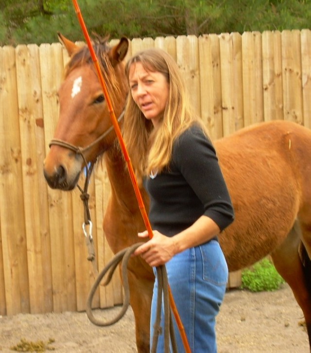 Diane Delano fotoğrafı