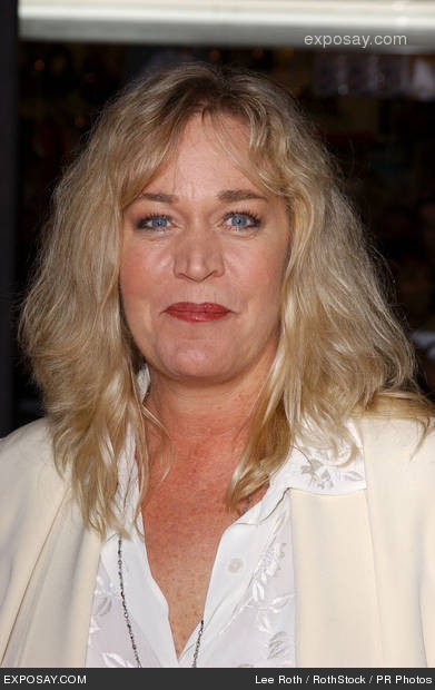 Diane Delano fotoğrafı