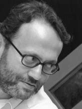 Soner Akalın fotoğrafı