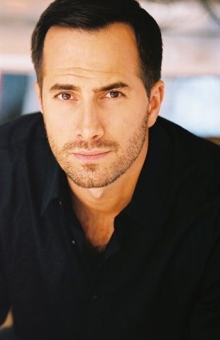 Mike Digiacinto fotoğrafı