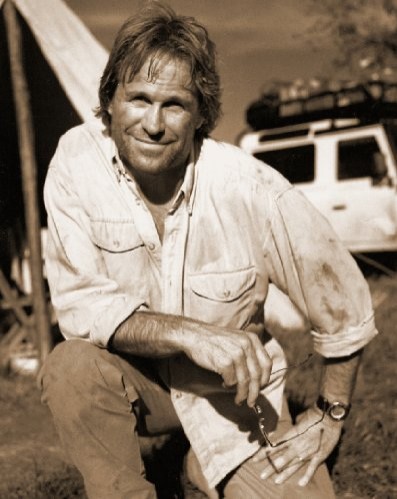 Stephanie Feury Fotoğrafı