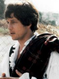 Frazer Hines fotoğrafı