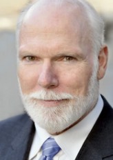 Tedd Dillon fotoğrafı