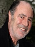 Michel Delpech fotoğrafı