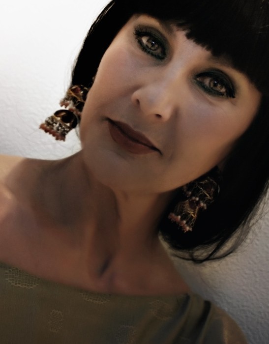 Merih Akalın fotoğrafı