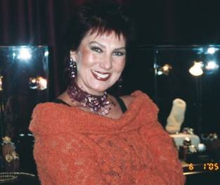 Merih Akalın fotoğrafı