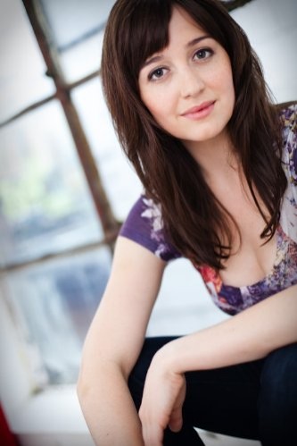 Ace Hicks fotoğrafı