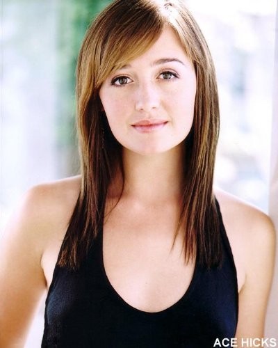 Ace Hicks fotoğrafı
