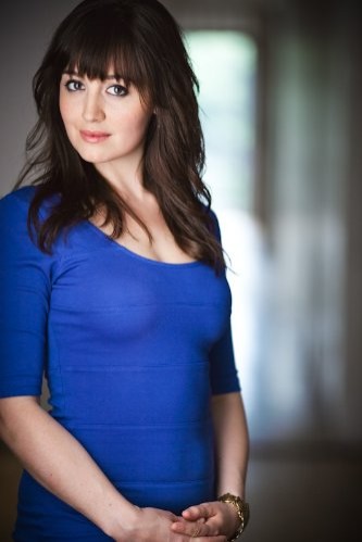 Ace Hicks fotoğrafı