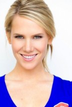 Juliette Jackson fotoğrafı