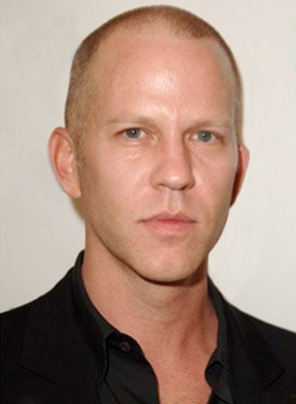 Ryan Murphy fotoğrafı