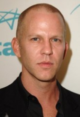 Ryan Murphy fotoğrafı