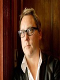 Vic Reeves fotoğrafı