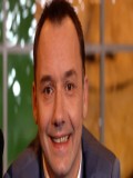 Bob Mortimer fotoğrafı