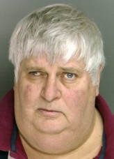 Vincent Margera fotoğrafı