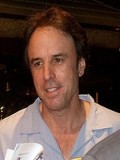 Kevin Nealon fotoğrafı