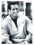 Peter Dante fotoğrafı