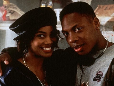 Sharron Corley fotoğrafı