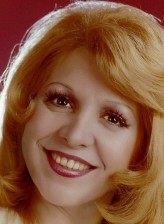 Violeta Rivas fotoğrafı