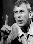 Richard Brooks Fotoğrafı