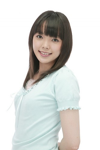 Satomi Satou fotoğrafı