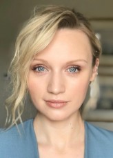Emily Berrington fotoğrafı