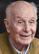 Folco Quilici fotoğrafı