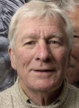 Vagn Lundbye fotoğrafı