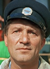 Nikolay Kryuchkov fotoğrafı