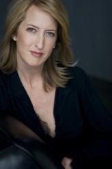 Wendy Haines fotoğrafı