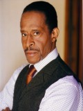 Antonio Fargas fotoğrafı
