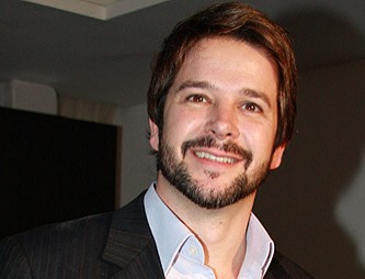 Murilo Benício fotoğrafı