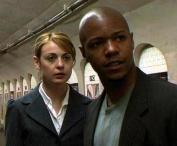 Vincent D'Arbouze fotoğrafı