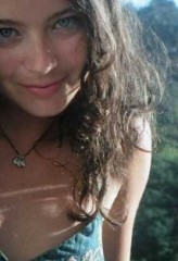 Charlotte Ayanna fotoğrafı