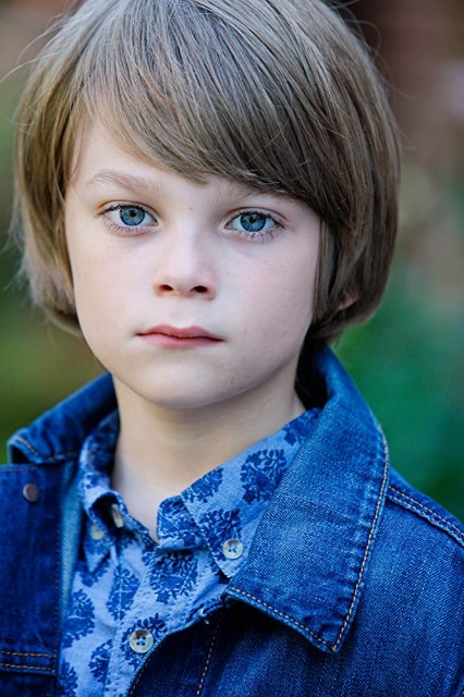 Danny Corbo Fotoğrafı