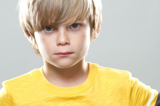 Danny Corbo Fotoğrafı