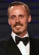 Jasper Pääkkönen fotoğrafı