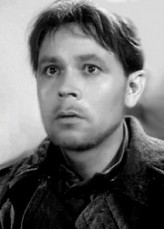 Andrey Petrov (i) fotoğrafı