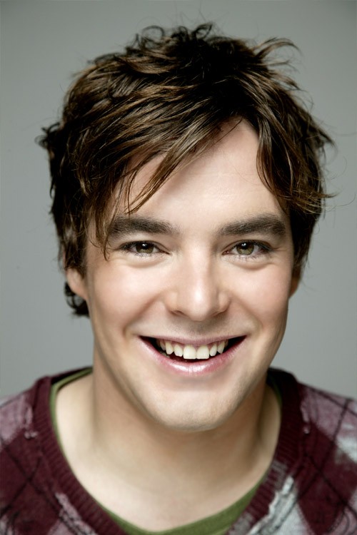 Mikko Leppilampi Fotoğrafı