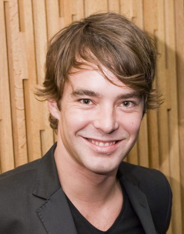 Mikko Leppilampi fotoğrafı