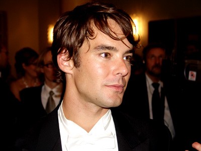 Mikko Leppilampi fotoğrafı