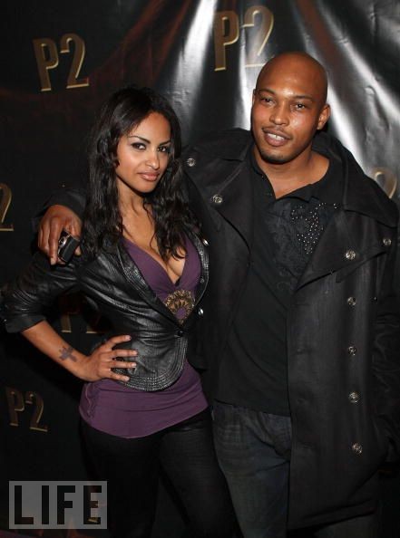 Heidi Marie Wanser fotoğrafı