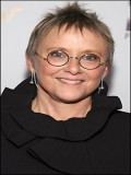 Mary Beth Hurt fotoğrafı