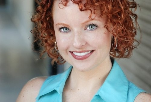 Christa Cannon Fotoğrafı