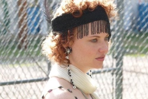 Christa Cannon fotoğrafı