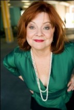 Martha Hunter fotoğrafı